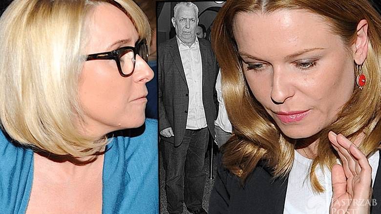 Wojciech Młynarski dzieci