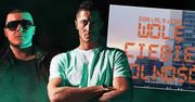 Mamy hit wakacji! Robert Lewandowski, Enej i Donatan nagrali lepszy numer niż "Despacito"! Za chwilę będzie lecieć wszędzie! [WIDEO]