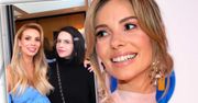 Izabela Janachowska wyprawiła baby shower! Kolor dekoracji mówi wszystko o płci dziecka – syn czy córka?