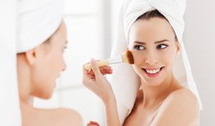 Czy znasz nazwy tych gadżetów kosmetycznych i kosmetyków?