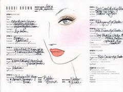 Bobbi Brown: Czas na naturalność