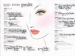 Bobbi Brown: Czas na naturalność