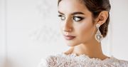 Makijaż ślubny - wskazówki i kosmetyki do trwałego makijażu