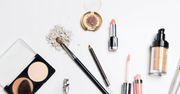 Złota piątka. Tanie i dobre kosmetyki do makijażu