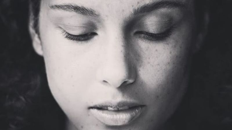 Alicia Keys