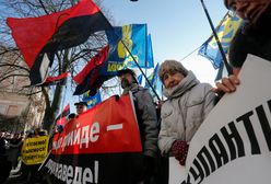 Ukraiński IPN: nie możemy zagwarantować bezpieczeństwa ukraińskich historyków w Polsce