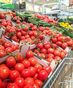 UOKiK zabiera się za sytuację w rolnictwie