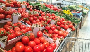 UOKiK zabiera się za sytuację w rolnictwie