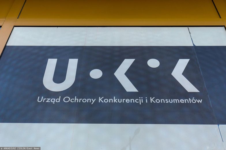 Spółka Kangen ukarana przez UOKiK. Na pokazach wciskała ludziom umowy