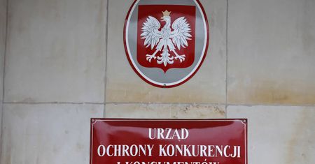 Spada pomoc publiczna, choć spółki i tak dużo dostały z kasy państwa
