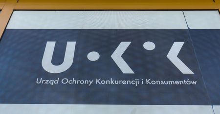 Kara UOKiK na spółkę Kangen. Firma sprzedawała filtry wodne i podsuwała umowy do podpisu