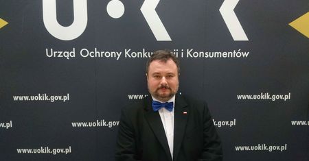 UOKiK sprawdzi, czy doszło do zmowy cenowej w Tychach