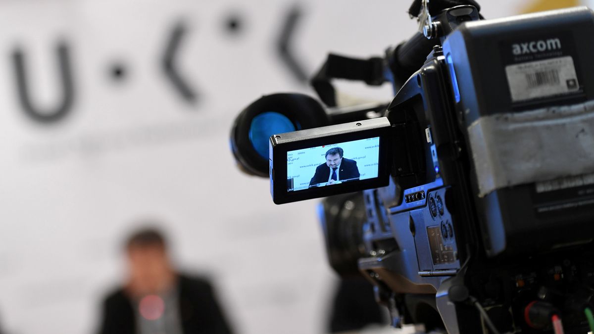 Spółka Yetico wprowadzała konsumentów w błąd co do właściwości swoich produktów, w efekcie klienci mogli ponieść znaczne straty