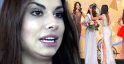 Wyniki Miss Polonia 2017 wstrząsnęły internetem! Zwyciężczyni komentuje "ustawiony werdykt" i nie przebiera w słowach [WIDEO]
