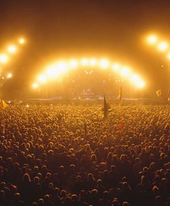 Festiwal Roskilde odwołany. Organizatorzy wydali oświadczenie