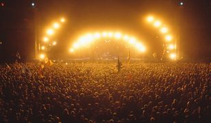 Festiwal Roskilde odwołany. Organizatorzy wydali oświadczenie