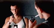 "Kiler" zabija śmiechem od 20 lat. Pazura: "Pan kierownik mnie zrobił w konia. Strasznie mnie oszukali"
