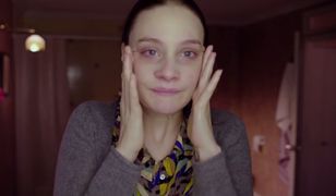 "Born To Kill": tak wyglądają narodziny psychopaty? Widzowie są na to gotowi?