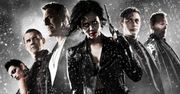 #dziejesiewkulturze: ''Sin City'' doczeka się kolejnej ekranizacji