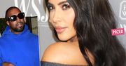 Kim Kardashian odżyła po rozstaniu z Kanye. Nową fryzurą w jaśniejszym kolorze zapowiada nowy początek