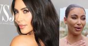 Kim Kardashian zdradza datę premiery ostatniej serii "Z kamerą u Kardashianów". Przy okazji powstał nowy mem z Kim. Już jest hitem internetu!