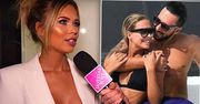 Polska Kim Kardashian wyda fortunę na swój bajkowy ślub! Będzie nawet David Guetta! [WIDEO]