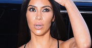 Kim Kardashian może stracić miliony! Wystosowała dramatyczny apel na Instagramie: "Proszę, pomóżcie"
