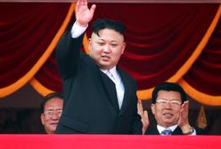 Rosyjskie koło ratunkowe dla Korei Północnej. Internet