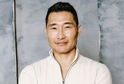 Daniel Dae Kim zakażony koronawirusem. Ma ważny apel do fanów