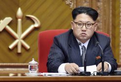 Kim Dzong Un zachęca Koreańczyków do jedzenia psiego mięsa. Radzi też zabijać psy na próbę, by sprawdzić smak