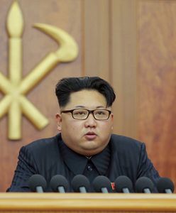 Korea Północna zawiesza rozmowy z Południem