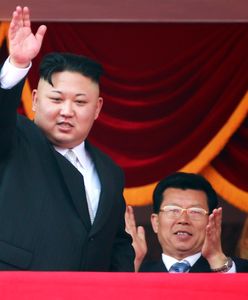Korea Północna zgodziła się na rozmowy z Południem. Spotkanie na najwyższym szczeblu coraz bliżej