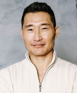 Daniel Dae Kim zakażony koronawirusem. Ma ważny apel do fanów