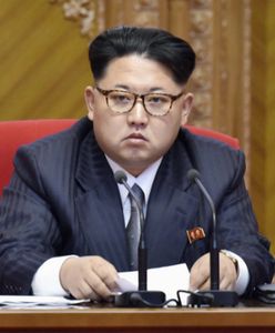 USA, Japonia i Korea Płd. chcą pilnego posiedzenia Rady Bezpieczeństwa ONZ