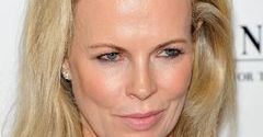 60-letnia Kim Basinger wciąż zachwyca urodą