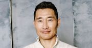 Daniel Dae Kim zakażony koronawirusem. Ma ważny apel do fanów
