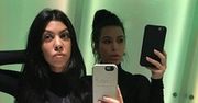 Chirurg plastyczny o twarzy Kim Kardashian