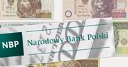 NBP szykuje banknot z Kaczyńskim. Kiedy wejdzie do obiegu?