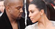 Kanye West odpowiada na pozew rozwodowy Kim Kardashian. Postawił twarde warunki. Czego się domaga?
