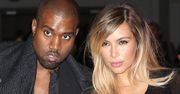 Kim Kardashian zdradziła powody rozwodu z Kanye Westem. Jej wyznanie po miesiącach milczenia zaskoczyło fanów