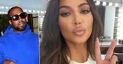 Kim Kardashian jeszcze się nie rozwiodła, a już znalazła nową miłość. Skradła serce prawdziwego przystojniaka