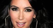Wiemy, ile Kim Kardashian zarobiła na swoim ślubie. Rachunki ujawnia zagraniczny portal