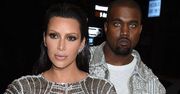 Były ochroniarz Kim Kardashian zdradził kulisy jej związku z Kanye Westem! Nie jest tak kolorowo, jak mogłoby się wydawać?