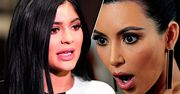 Kardashianki kopiują jedna od drugiej! Nawet Kim!