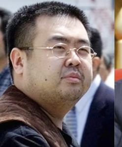 Kim Dzong Nam spodziewał się śmierci? Nosił przy sobie antidotum na trucizny