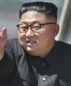 Papież Franciszek rozważy zaproszenie Kima do Korei Płn. To byłaby niewyobrażalna podróż