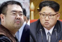 Zabójstwo Kim Dzong Nama. Brat przywódcy Korei Północnej spotkał się ze szpiegiem?