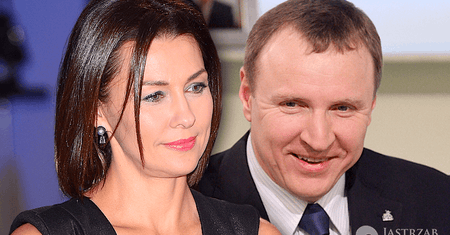 Anna Popek odpowiada na krytykę po "dobrej zmianie". Wzięła w obronę Jacka Kurskiego