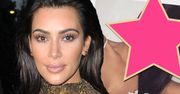 Kolejna sobowtórka Kim Kardashian podbija internet!
