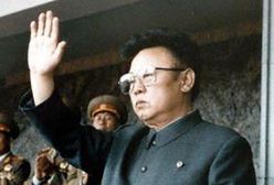 Kim Dzong Il ożenił się w tajemnicy?
